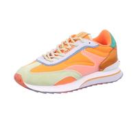 Baskets Hoff PASSION FRUIT pour Femme 37