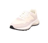Baskets basses femmes HOFF QUEBEC II WOMAN Beige 37