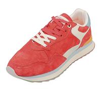 Baskets Hoff RUBEUS WOMAN pour Femme 38