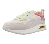 HOFF Chaussures pour Femmes SACRE Coeur