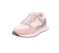 Baskets basses femmes HOFF SAINT LOUIS Beige 41