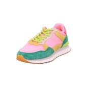 Baskets basses femmes HOFF SANTA MARTA Multicolore 36