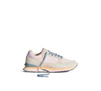 HOFF Chaussures pour Femmes Santander
