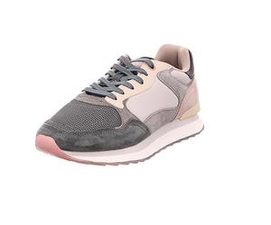 HOFF Chaussures pour Femmes Seoul