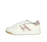 HOFF Chaussures pour Femmes SYNTAGMA