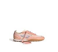 HOFF Chaussures pour Femmes Tanager