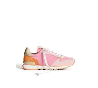 HOFF Chaussures pour Femmes THURII