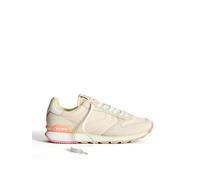 HOFF Chaussures pour Femmes TROEZEN