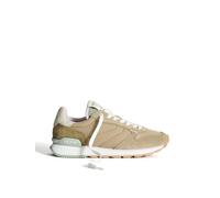 Baskets Hoff XANTHOS pour Femme 38 Vert