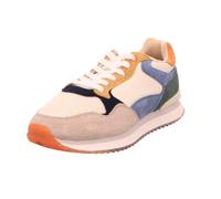HOFF Chaussures pour Homme Bangkok Man