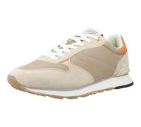 HOFF Chaussures pour Homme BENARES
