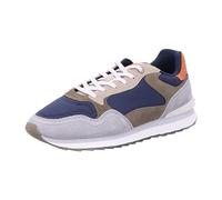 HOFF Chaussures pour Homme Biarritz