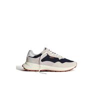 HOFF Chaussures pour Homme Biarritz II