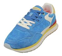 HOFF Chaussures pour Homme CAERULEUS Man