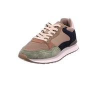 HOFF Chaussures pour Homme Colonia