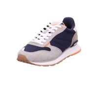 HOFF Chaussures pour Homme DELOS