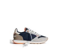 HOFF Chaussures pour Homme DELOS