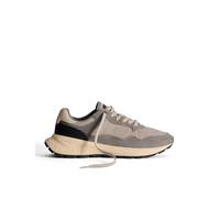 HOFF Chaussures pour Homme Manila II