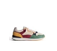 Baskets Hoff MONTREAL MAN pour Homme 44