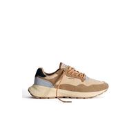 HOFF Chaussures pour Homme Nairobi II