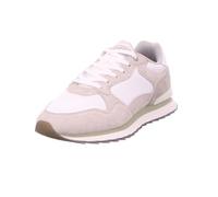 HOFF Chaussures pour Homme NAOUSA