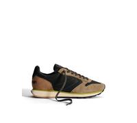 HOFF Chaussures pour Homme Pella