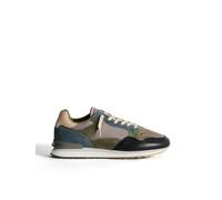 Baskets Hoff QUEBEC pour Homme 44