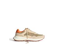 HOFF Sneakers Taupe Taille: 43 | Outlet | Homme | Le Noir