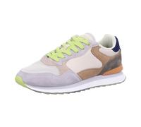 HOFF Chaussures pour Homme Sevilla