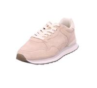 Baskets Hoff TAMARINDO MAN pour Homme 41 Beige
