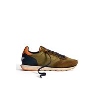 HOFF Chaussures pour Homme TRACIA