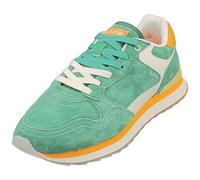 Baskets basses hommes HOFF VIRDIS MAN Vert 42