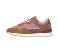 Hoff - City Baskets - Femme - Chaussures - Rose - Taille: 39 EU