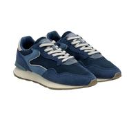 Hoff Baskets City Homme Bleu Taille 45 EU