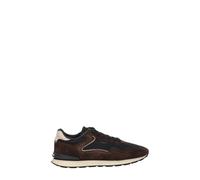 HOFF Baskets City Brown
