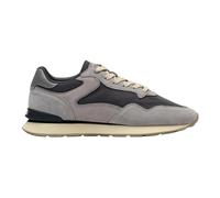 Hoff - City Baskets - unisex - Chaussures - Gris - Taille: 42 EU