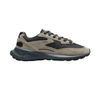 Hoff - City Mkii - Homme - Chaussures - Beige - Taille: 47 EU