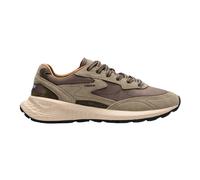 Hoff - City Baskets - unisex - Chaussures - Multicolore - Taille: 46 EU