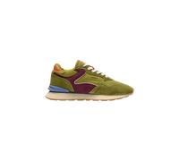 Hoff - City Chroma Fern - Femme - Chaussures - Multicolore - Taille: 38 EU