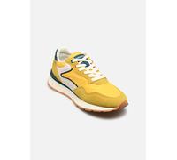 Hoff CITY CHROMA pour 36 Jaune