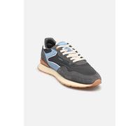 Baskets Hoff City Gris 46