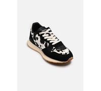 Hoff CITY COW PRINT pour 38 Noir