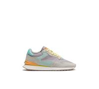 Hoff – City Dopamine Grey
