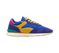 Hoff - City Dopamine - unisex - Chaussures - Bleu - Taille: 40 EU