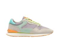 Hoff - City Dopamine - unisex - Chaussures - Gris - Taille: 39 EU