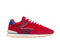 Hoff - City Dopamine - unisex - Chaussures - Rouge - Taille: 35 EU