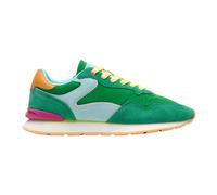 Hoff - City Dopamine - unisex - Chaussures - Vert - Taille: 36 EU