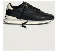 HOFF City-l Sneaker Black Taille: 36 | Baskets Outlet | Femme | Le Noir