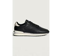 HOFF City-l Sneaker Black Taille: 44 | Chaussures à Lacets Outlet | Homme | Le Noir