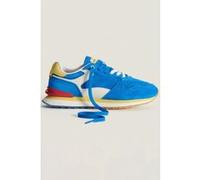 HOFF City-l Sneaker Blue Taille: 36 | Baskets Outlet | Femme | Bleu